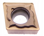 PŁYTKI CCMT 060204 MM PHH920 INOX STOPY DO NOŻY SCLCR SCLCL SCMCN