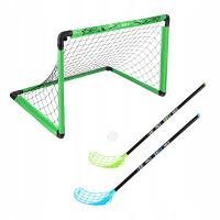 Складные Палочки Для Ворот, Набор Для Детей, Для Сада