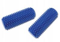 Ролик для реабилитации с шипами 5X16CM HALCAMP