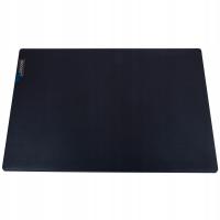 Obudowa matrycy Lenovo Ideapad V15 IWL IGL IIL TEX