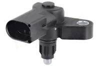 Topran 115 280 Czujnik prędkości obrotowej, mech. skrzynia biegów