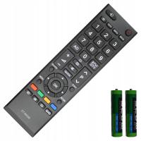 Pilot do TV Toshiba CT-90326