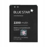 Bateria Do LG Blue Star 2200 mAh