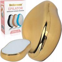 Depilator Heckermann MMQ-45