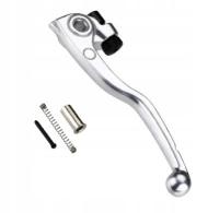 РЫЧАГ СЦЕПЛЕНИЯ KTM SX / EXC 07-23 HUSQVARNA 14-23, BETA RR 250/300 13-23,