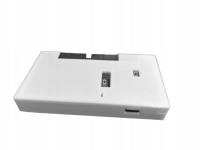 Greaseweazle V4.1-устройство записи гибких дисков Amiga, Atari ST, Commodore и т. д.