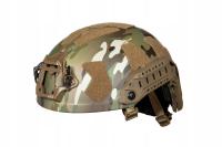 Replika Hełmu SHC X-Shield - MultiCam