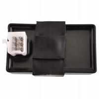 MODUL ZAPLONOWY DO SKUTERA 4T GY6 50 BAOTIAN 6 PIN