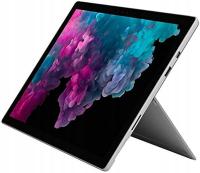 MICROSOFT SURFACE PRO 4 1724 | i5-6th | WIN10 | SSD | TABLET | EZ64