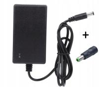 УНИВЕРСАЛЬНЫЙ БЛОК ПИТАНИЯ ПЫЛЕСОСА PHILIPS PSE50165EU 25В 0.5 А 12.5 ВТ