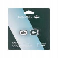Lacoste String Vibration Dampener 2P - Wibrastopy