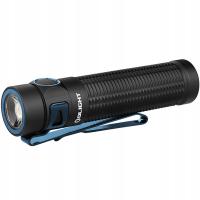 Olight Latarka taktyczna Baton 3 Pro CW 1500lm