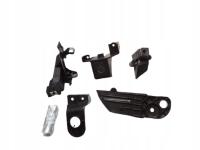 Zestaw naprawczy reflektora Alfa Romeo OE 50544478