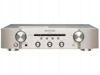 MARANTZ pm6007 серебро