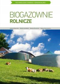 ТЕО. Сельскохозяйственные биогазовые установки Multico