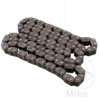 ЦЕПЬ ГРМ BMW K 1300 S ABS