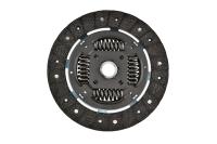 NTY NZS-MZ-001T Tarcza sprzęgła