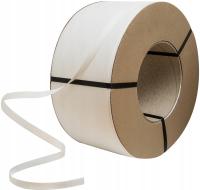 12мм ПП упаковочная ОБВЯЗОЧНАЯ лента для поддонов