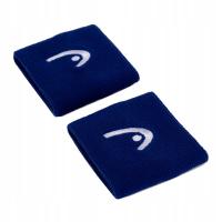 Frotki na nadgarstek HEAD Wristband 2.5