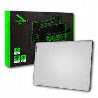 Klapa matrycy Cmd do Lenovo Ideapad 1 15ADA7/15ALC7/15AMN7/15IAU7 (SIL)