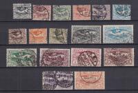 GÓRNY ŚLĄK Fi 13-29 kas. /A3/