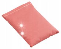 Термопресс прижимная подушка для ВУЛКАНИЗАТОРА REDATS