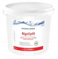 Hydroidea AlgoSplit удаляет нитевидные водоросли 1 кг