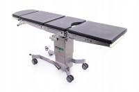 Stół operacyjny MEDIFA MAT 5000