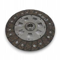 Диск BMW SACHS 240mm