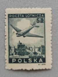 POLSKA1946