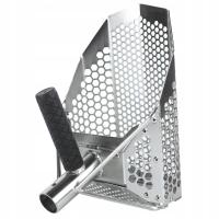 Sito Swagier V10 HEX