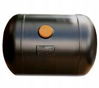 Stako W36004011 zbiornik cylindryczny