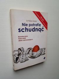 NIE POTRAFIĘ SCHUDNĄĆ /JADŁOSPIS DIETA ODCHUDZAJĄCA OTYŁOŚĆ ŻYWIENIE MIĘSO