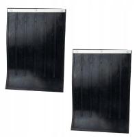 CHLAPACZ Osłony przewciw błotne D-47 2szt.