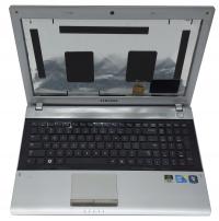 Ноутбук Samsung RV-511 15,6 