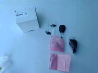 BMW G05 G15 G20 DŹWIGNIA ZMIANY BIEGÓW CARBON M PERFORMANCE NOWA OE 3280