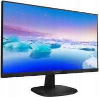 Monitor 24'' Philips 243V7QDSB/00 IPS LED Full HD