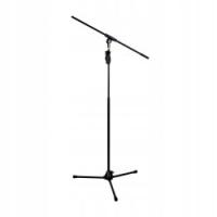 Hamilton KB242M Statyw mikrofonowy łamany, trójnóg