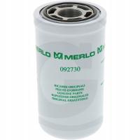 Filtr hydrostatyczny Merlo TF38.10-140 2018