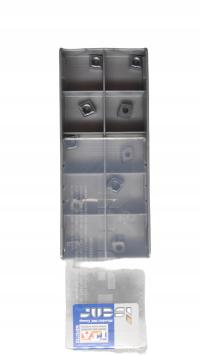 Сменные пластины CCMT0602 IC908