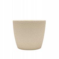 Керамическая Оболочка Lizard Simple Cream