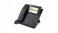 Telefon stacjonarny Unify L30250-F600-C428