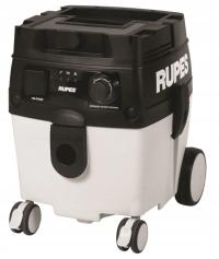 Odkurzacz Rupes S230L 30 l 1200 W Klasa L + Szlifierka Skorpio E RX 256A