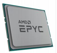 AMD EPYC 7302P procesor 3 GHz 128 MB L3