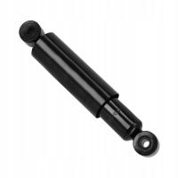 Амортизатор 1500кг 260/410мм весны оси трейлера