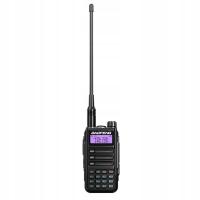 Radiotelefon Baofeng UV-16 RF33