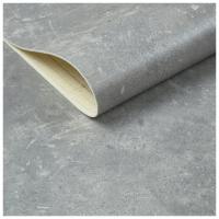 Wykładzina PCV Gumolit 4m Na Wymiar Z Rolki Beton Nowoczesna Szary Loft