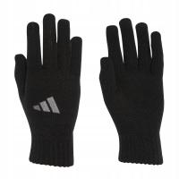 Rękawiczki zimowe ADIDAS ESS GLOVES M