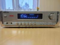 Усилитель McVoice av-698