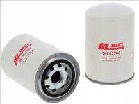 SH63700 FILTR OLEJU HYDRAULICZNEGO HIFI FILTER